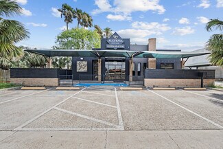 Plus de détails pour 1235 Frontage rd, Brownsville, TX - Local commercial à vendre