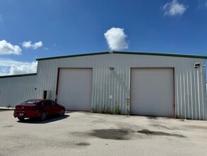 544 Airglades Blvd, Clewiston, FL à louer Photo intérieure– Image 1 sur 6