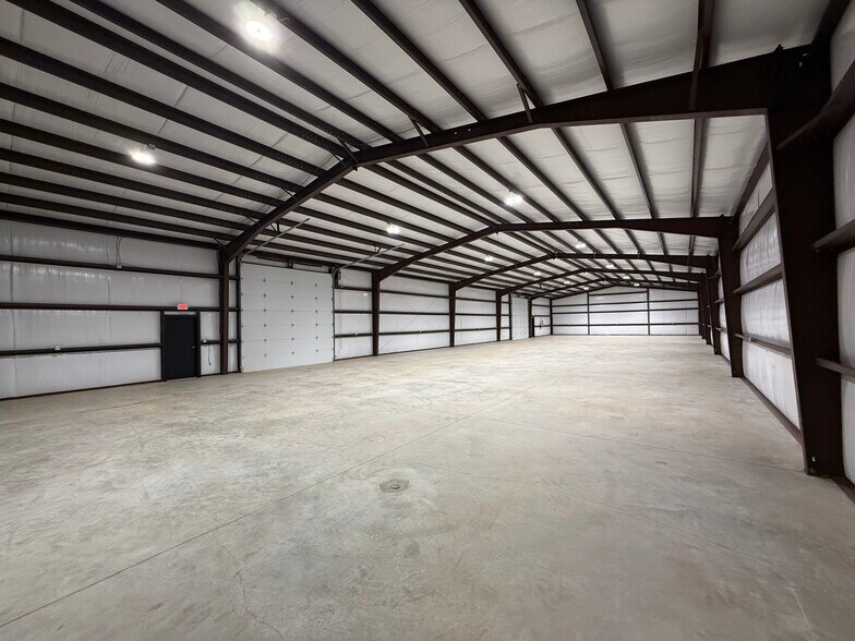 8808 Valencia Ave, Lubbock, TX à vendre - Photo de l’immeuble – Image 3 sur 14