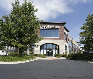 Plus de détails pour 129 Commercial Dr, Yorkville, IL - Local commercial, Local d'activités à louer