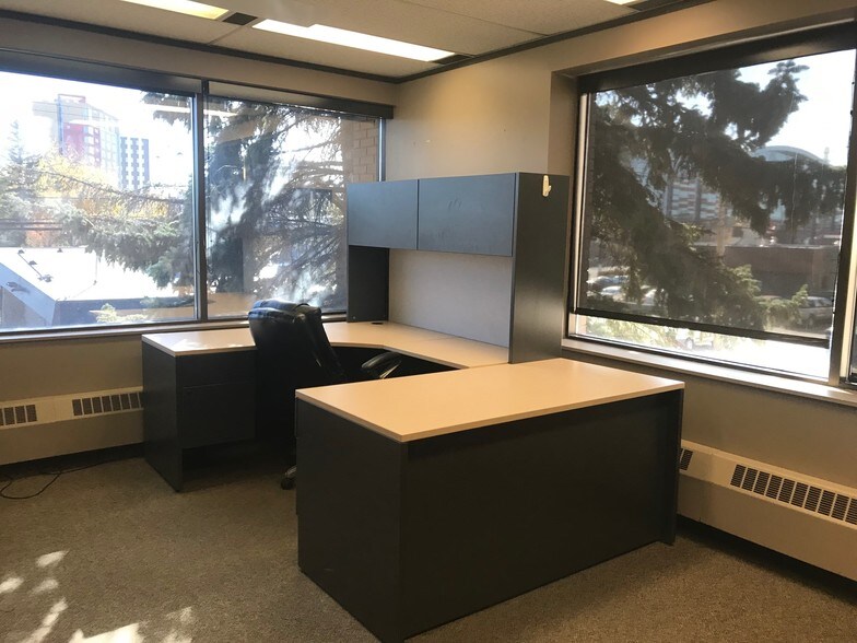 1717 10th St NW, Calgary, AB à louer - Autre – Image 2 sur 8