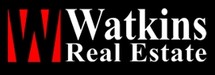 Watkins Real Estate