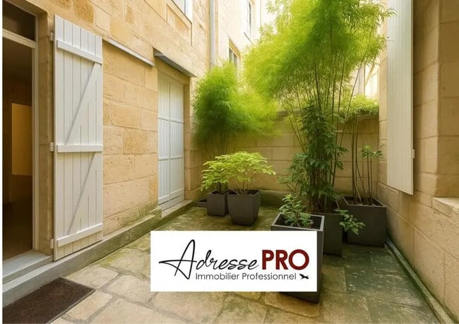 Plus de détails pour Local commercial à vendre