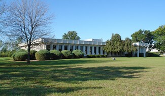 Plus de détails pour 3989 Research Park Dr, Ann Arbor, MI - Bureau à louer