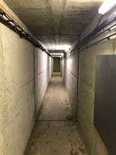 Brackenhurst Ln, Newbury à louer Photo intérieure– Image 2 sur 2