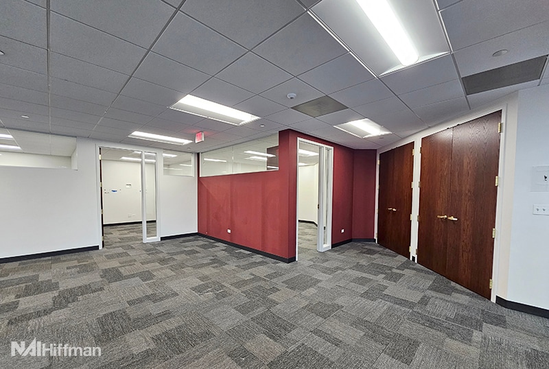 601 Oakmont Ln, Westmont, IL à louer Photo intérieure– Image 1 sur 11