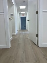 499 Marlboro Rd, Old Bridge, NJ à louer Photo intérieure– Image 2 sur 16