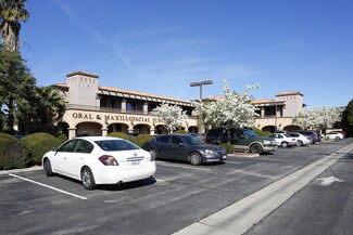Plus de détails pour 265 San Jacinto River Rd, Lake Elsinore, CA - Bureau/Médical, Bureau/Local commercial à louer