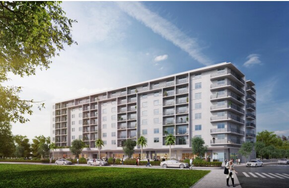 18645 SW 103rd Ct, Miami, FL à vendre - Photo de l’immeuble – Image 1 sur 17