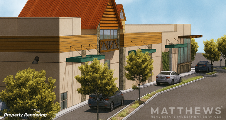 860 Magellan Dr, Tehachapi, CA à louer Photo principale– Image 1 sur 4