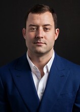 Mario Faggiano