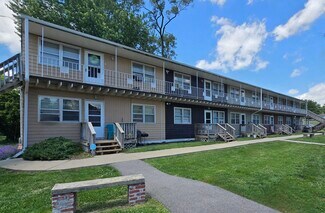 Plus de détails pour 4430 Redman Ave, Omaha, NE - Logement à vendre