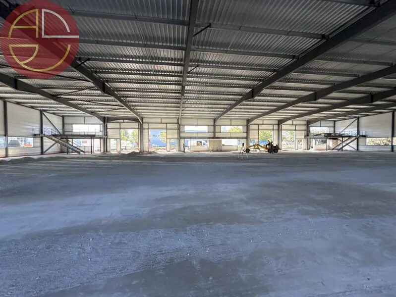 Industriel/Logistique dans Portet-sur-Garonne à vendre Photo de l’immeuble– Image 1 sur 9