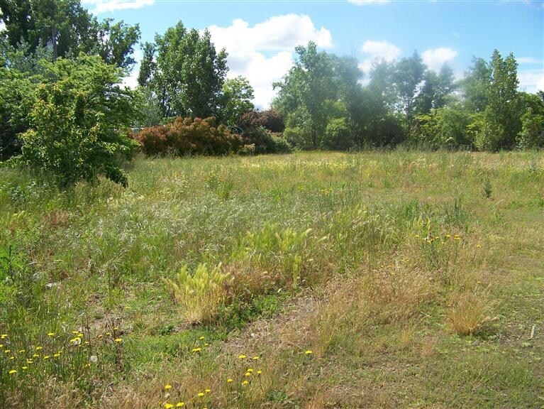 4920-4922 Gebhard Rd, Central Point, OR à vendre - Photo principale – Image 1 sur 2