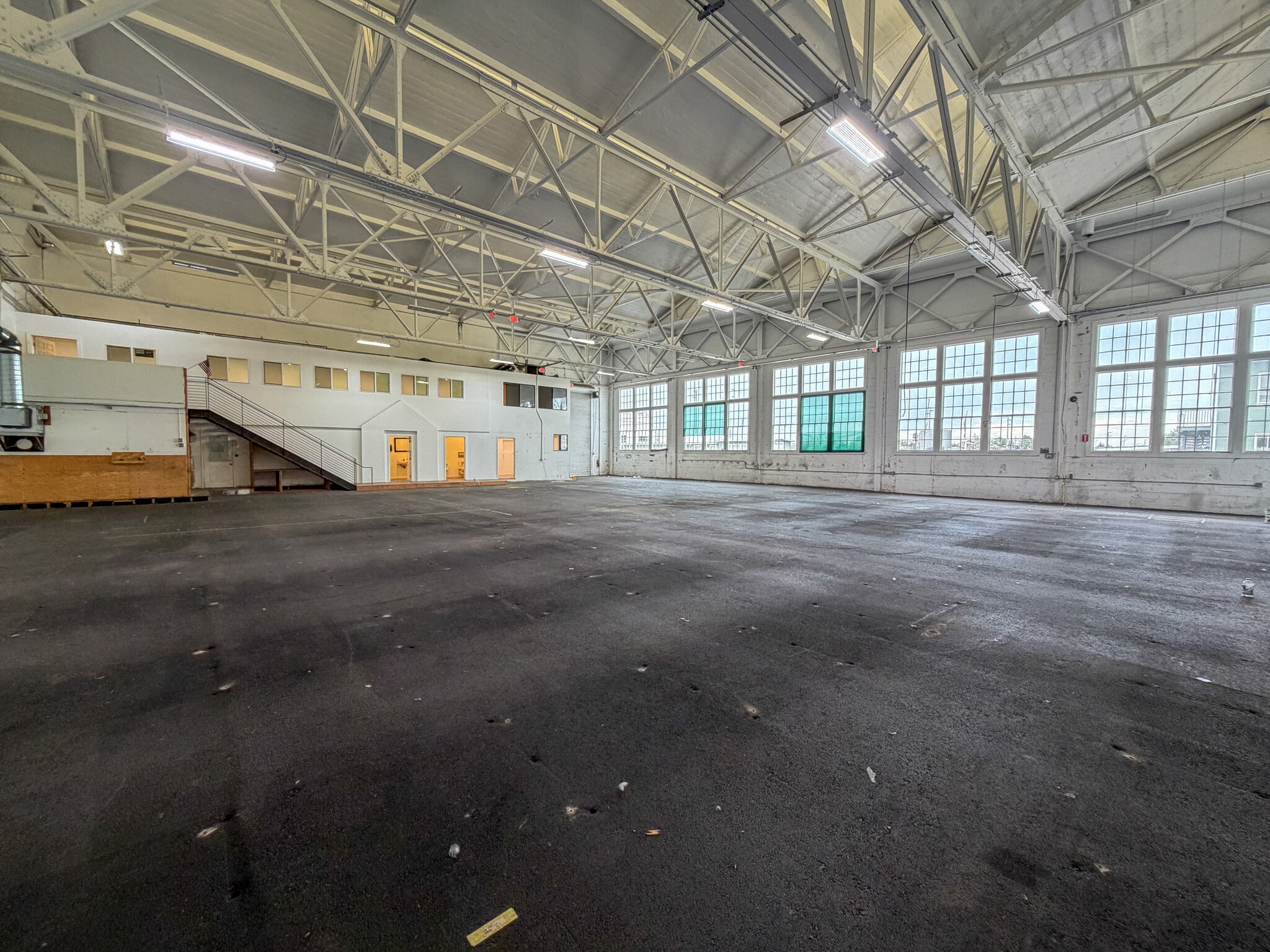 2900 Main St, Alameda, CA à louer Photo intérieure– Image 1 sur 7