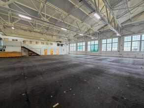 2900 Main St, Alameda, CA à louer Photo intérieure– Image 1 sur 7