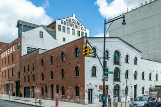 Plus de détails pour 945 Bergen St, Brooklyn, NY - Local commercial à louer