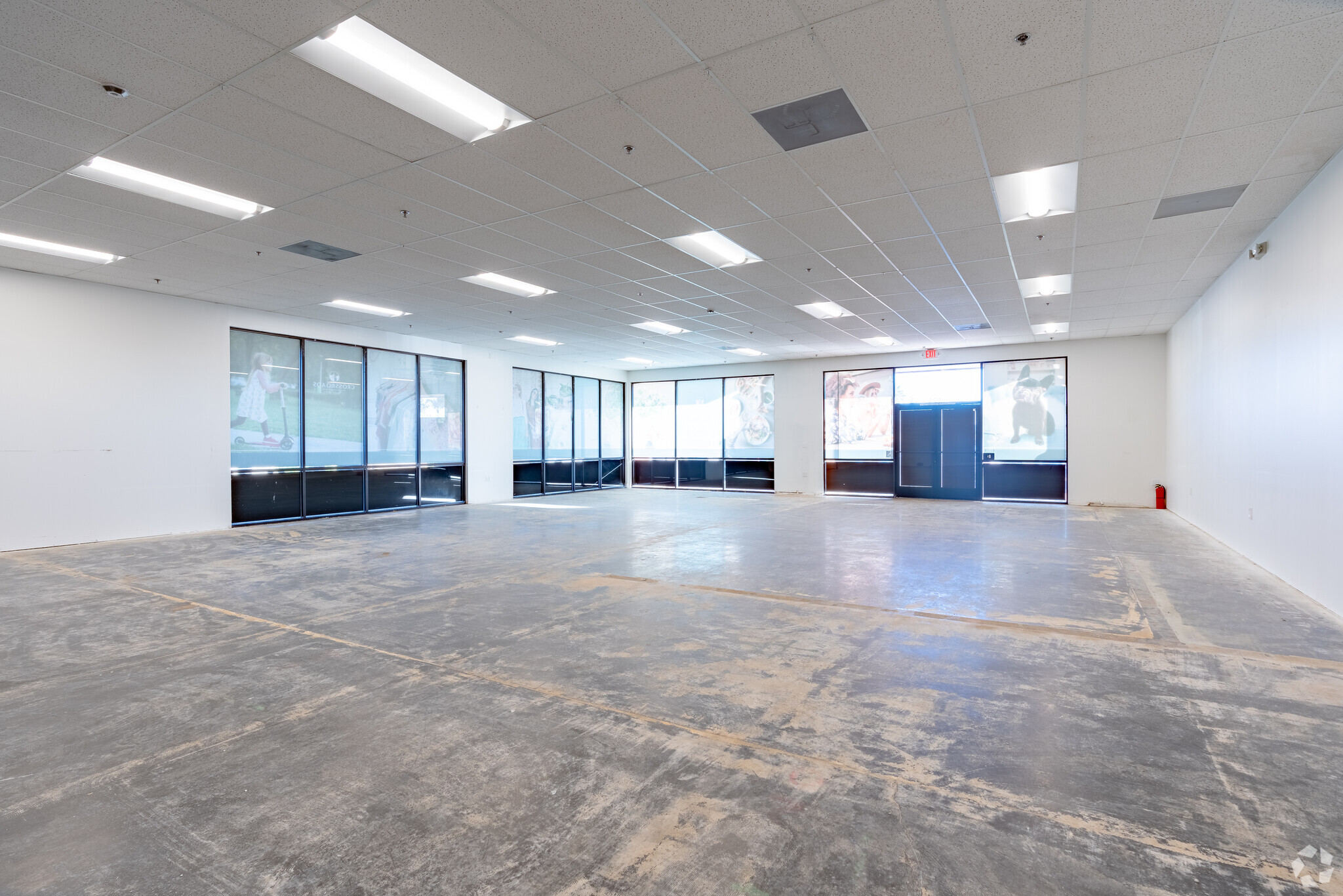 2104-2364 S Bradley Rd, Santa Maria, CA à louer Photo intérieure– Image 1 sur 6