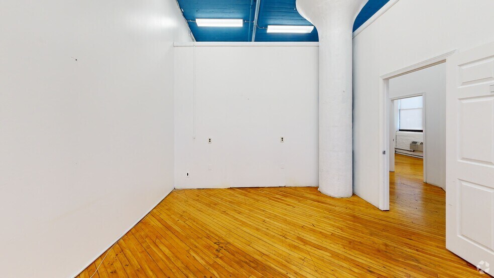 5070-5080 Parkside Ave, Philadelphia, PA à louer - Numérisation 3D Matterport – Image 3 sur 25