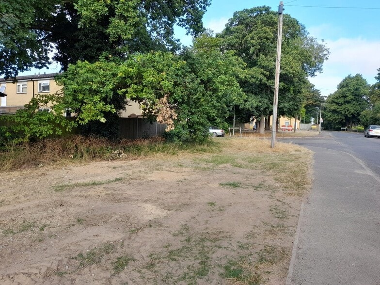 3 Cookham Wood Rd, Rochester à vendre - Autre – Image 2 sur 3