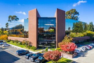 Plus de détails pour 2333 San Ramon Valley Blvd, San Ramon, CA - Bureau à louer