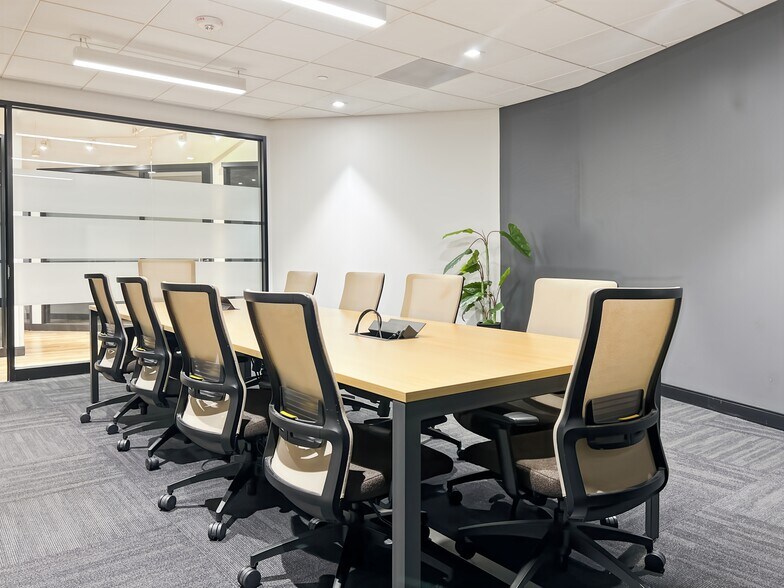 3232 McKinney Ave, Dallas, TX à louer - Photo intérieure – Image 3 sur 16