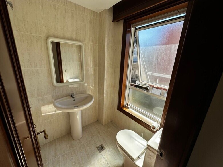 Bureau dans Vigo, Pontevedra à vendre - Photo intérieure – Image 2 sur 4