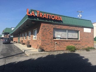 Plus de détails pour 148 Lutz Ave, Martinsburg, WV - Bureau à louer