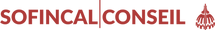 Sofincal