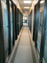 104 Rue Maclaren E, Gatineau, QC à louer Photo intérieure– Image 2 sur 5