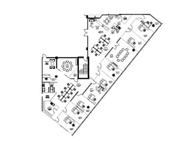 1515 S Federal Hwy, Boca Raton, FL à louer Photo intérieure– Image 1 sur 1