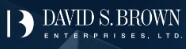 David S. Brown Enterprises, LTD