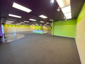 7705-7735 Wadsworth Blvd, Arvada, CO à louer Photo intérieure– Image 2 sur 9