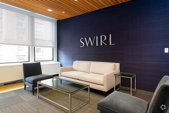 40 Broad St, Boston, MA à louer Photo intérieure– Image 2 sur 14