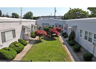 Plus de détails pour 209 S 9th Ave, Yakima, WA - Logement à vendre