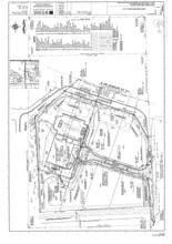 18160 Market Ct, Westfield, IN à louer Plan de site– Image 1 sur 1