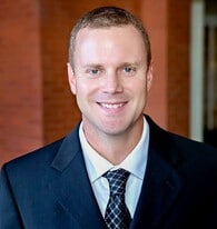 William Webb