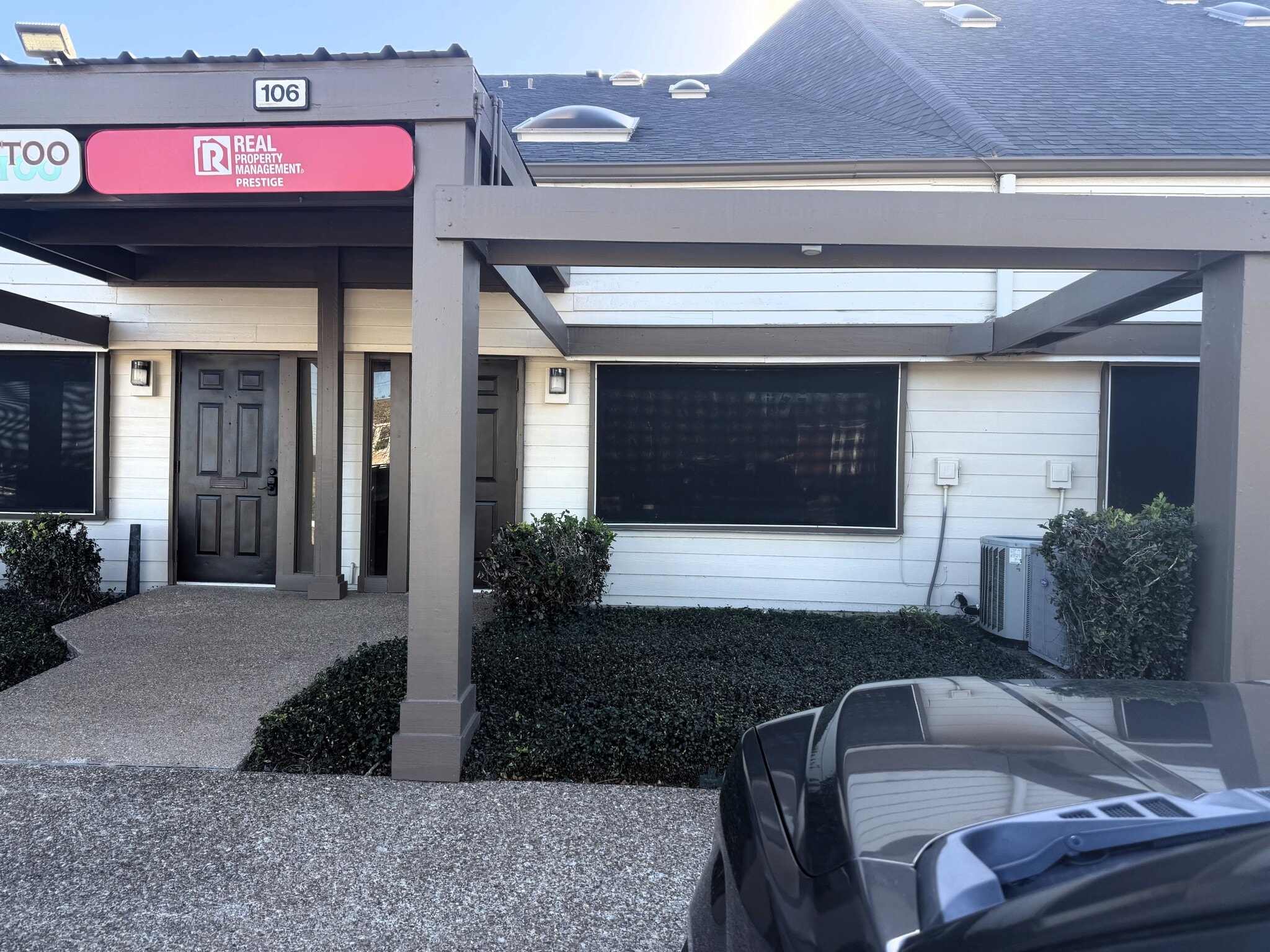 17300 Saturn Ln, Houston, TX à louer Photo intérieure– Image 1 sur 8