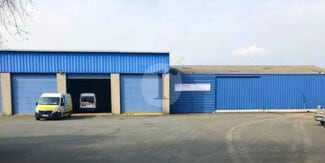 Plus de détails pour Bureau, Local d'activités à louer