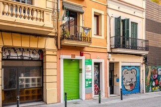Plus de détails pour Carrer de les Guilleries, Barcelone - Logement à vendre