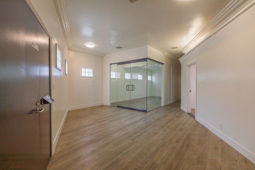 1544 Anaheim St, Harbor City, CA à vendre - Photo de l’immeuble – Image 2 sur 26