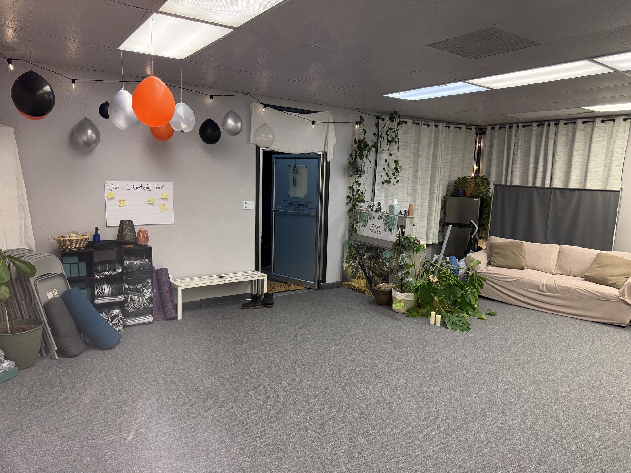 9222 Brownsville Hwy NE, Bremerton, WA à louer Photo intérieure– Image 1 sur 5