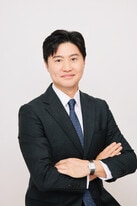 Jay Lim