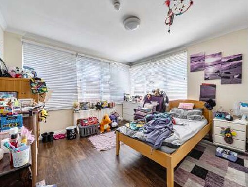 125 Chaldon Rd, Caterham à vendre - Photo intérieure – Image 2 sur 2