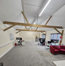 Wildham Lane, Chichester à louer Photo intérieure– Image 2 sur 6