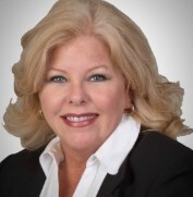Susan Challender