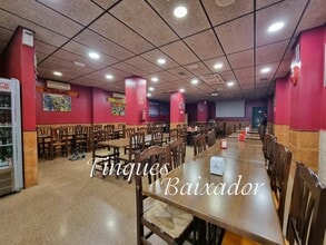 Local commercial dans Castelldefels, Barcelona à louer Photo intérieure– Image 2 sur 14