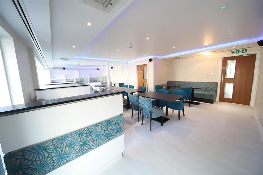 673 Lordship Ln, Londres à louer - Photo de l’immeuble – Image 2 sur 19