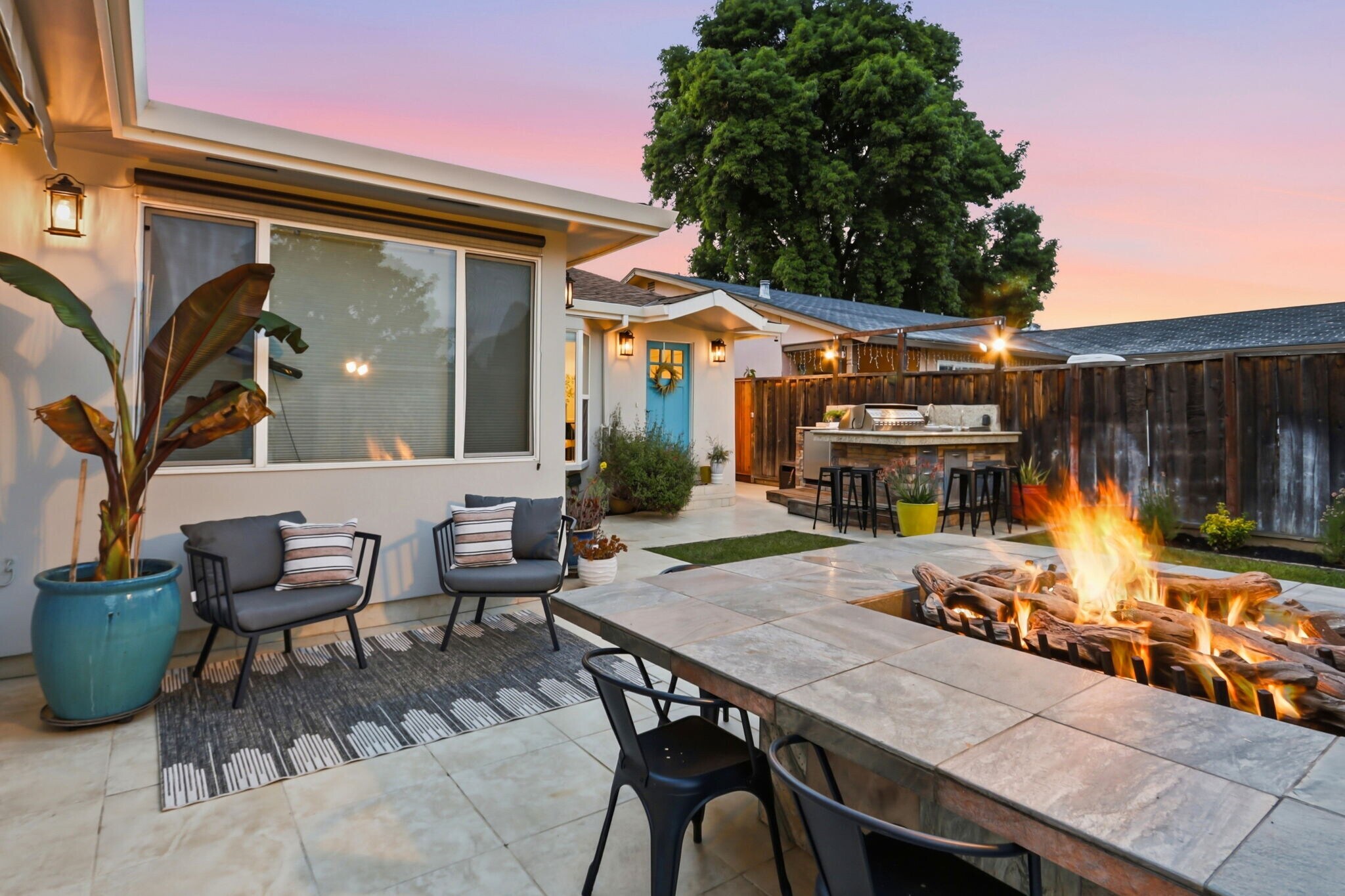 2949 Driftwood Dr, San Jose, CA à vendre Photo principale– Image 1 sur 2