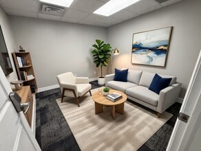 2909 Washington Blvd, Ogden, UT à louer Photo intérieure– Image 2 sur 5